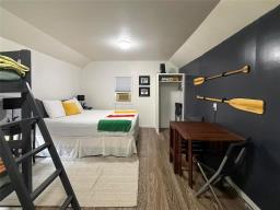 170 Central Road, Onanole, MB R0J1N0 Photo 33