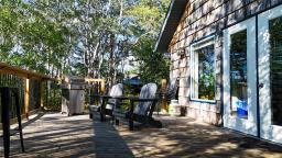 170 Central Road, Onanole, MB R0J1N0 Photo 9