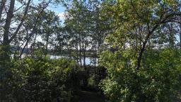 170 Central Road, Onanole, MB R0J1N0 Photo 42