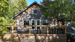 170 Central Road, Onanole, MB R0J1N0 Photo 7
