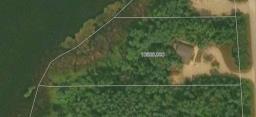 170 Central Road, Onanole, MB R0J1N0 Photo 44