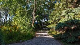 170 Central Road, Onanole, MB R0J1N0 Photo 39
