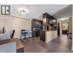 606, 812 14 Avenue Sw, Calgary, AB T2R0N6 Photo 13