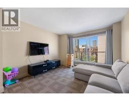 606, 812 14 Avenue Sw, Calgary, AB T2R0N6 Photo 16