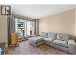 606, 812 14 Avenue Sw, Calgary, AB T2R0N6 Photo 17