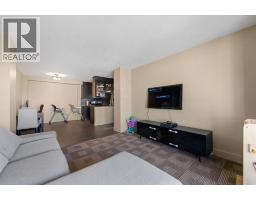 606, 812 14 Avenue Sw, Calgary, AB T2R0N6 Photo 19