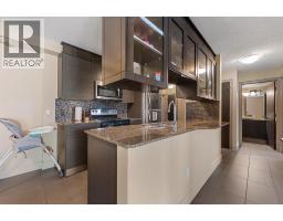 606, 812 14 Avenue Sw, Calgary, AB T2R0N6 Photo 20