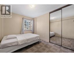 606, 812 14 Avenue Sw, Calgary, AB T2R0N6 Photo 22