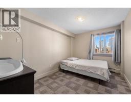606, 812 14 Avenue Sw, Calgary, AB T2R0N6 Photo 23