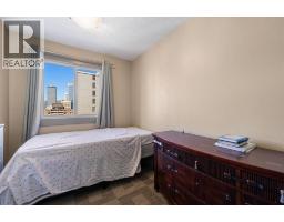 606, 812 14 Avenue Sw, Calgary, AB T2R0N6 Photo 24