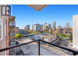 606, 812 14 Avenue Sw, Calgary, AB T2R0N6 Photo 26