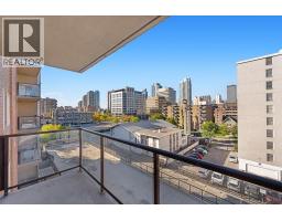 606, 812 14 Avenue Sw, Calgary, AB T2R0N6 Photo 27