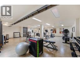 606, 812 14 Avenue Sw, Calgary, AB T2R0N6 Photo 30