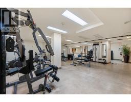 606, 812 14 Avenue Sw, Calgary, AB T2R0N6 Photo 31