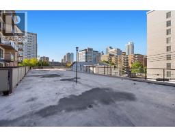 606, 812 14 Avenue Sw, Calgary, AB T2R0N6 Photo 32
