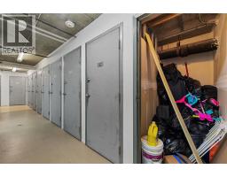 606, 812 14 Avenue Sw, Calgary, AB T2R0N6 Photo 35