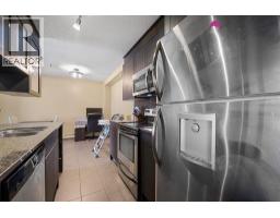 Laundry room - 606, 812 14 Avenue Sw, Calgary, AB T2R0N6 Photo 7