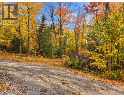 1757 Monument Road, Spring  Bay, Manitoulin Island, ON P0P2B0 Photo 10