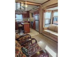 1757 Monument Road, Spring  Bay, Manitoulin Island, ON P0P2B0 Photo 11