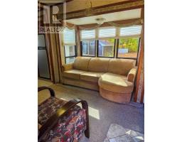 1757 Monument Road, Spring  Bay, Manitoulin Island, ON P0P2B0 Photo 12