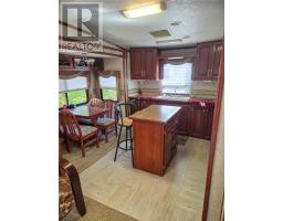 1757 Monument Road, Spring  Bay, Manitoulin Island, ON P0P2B0 Photo 13