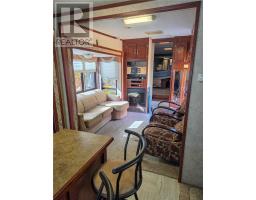 1757 Monument Road, Spring  Bay, Manitoulin Island, ON P0P2B0 Photo 14
