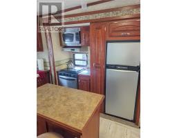 1757 Monument Road, Spring  Bay, Manitoulin Island, ON P0P2B0 Photo 15