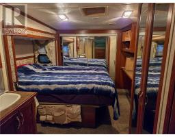 1757 Monument Road, Spring  Bay, Manitoulin Island, ON P0P2B0 Photo 16