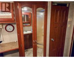 1757 Monument Road, Spring  Bay, Manitoulin Island, ON P0P2B0 Photo 17