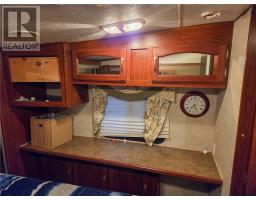 1757 Monument Road, Spring  Bay, Manitoulin Island, ON P0P2B0 Photo 18