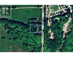 1757 Monument Road, Spring  Bay, Manitoulin Island, ON P0P2B0 Photo 19