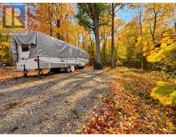 1757 Monument Road, Spring  Bay, Manitoulin Island, ON P0P2B0 Photo 7
