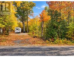 1757 Monument Road, Spring  Bay, Manitoulin Island, ON P0P2B0 Photo 8
