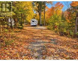 1757 Monument Road, Spring  Bay, Manitoulin Island, ON P0P2B0 Photo 9