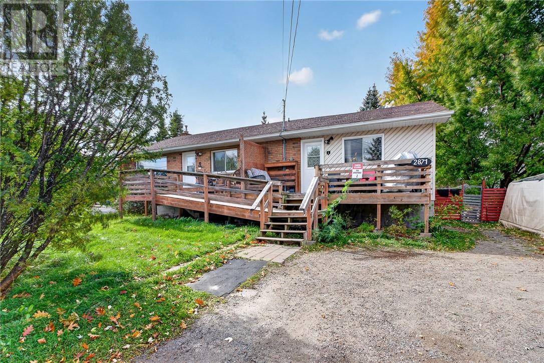 2871 Baker