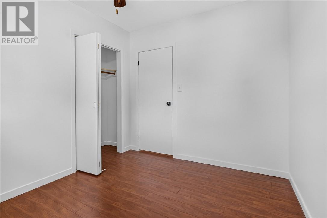 2871 Baker - 14