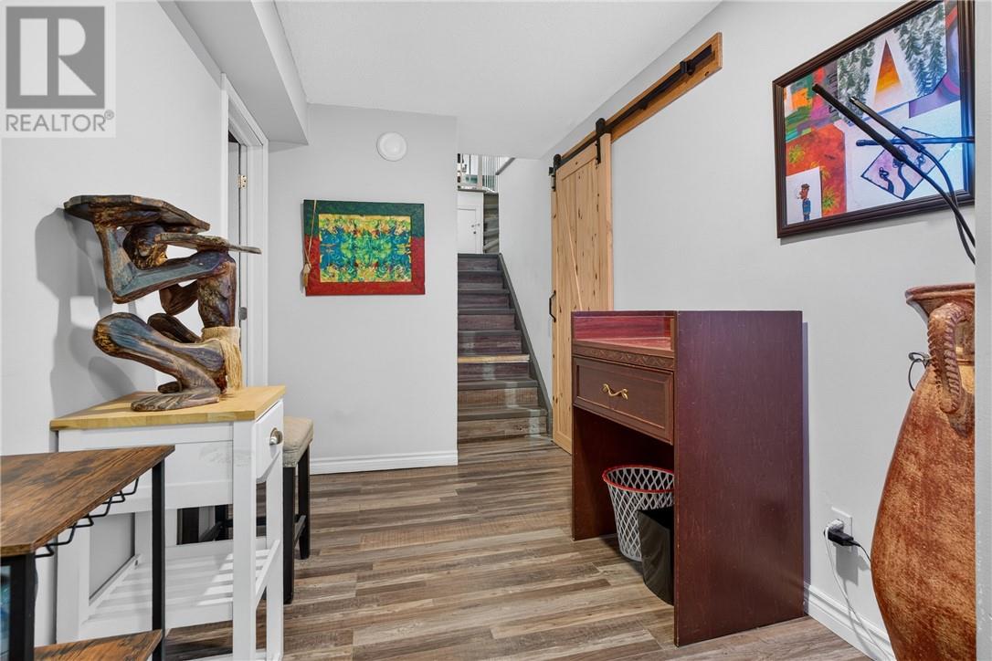 2871 Baker - 26