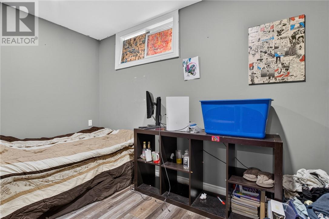 2871 Baker - 29