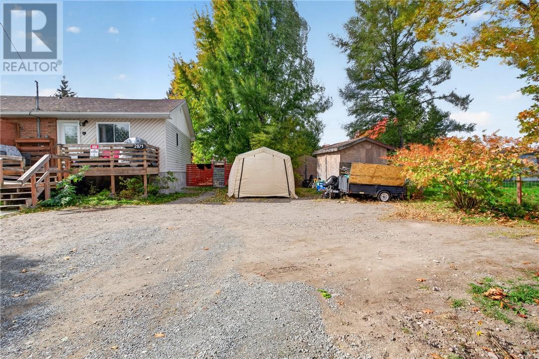 2871 Baker - 35