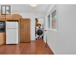 2871 Baker, Val Caron, ON P3N1K1 Photo 10