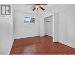 2871 Baker, Val Caron, ON P3N1K1 Photo 12