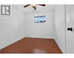 2871 Baker, Val Caron, ON P3N1K1 Photo 13