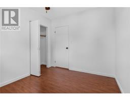 2871 Baker, Val Caron, ON P3N1K1 Photo 14