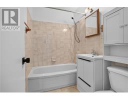 2871 Baker, Val Caron, ON P3N1K1 Photo 15