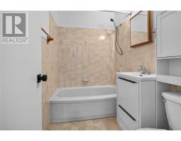 2871 Baker, Val Caron, ON P3N1K1 Photo 16