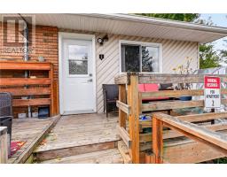 2871 Baker, Val Caron, ON P3N1K1 Photo 17