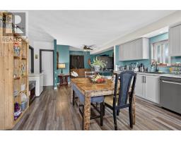 2871 Baker, Val Caron, ON P3N1K1 Photo 18