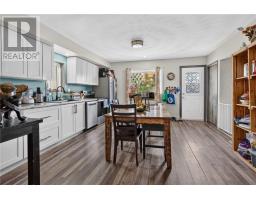 2871 Baker, Val Caron, ON P3N1K1 Photo 19