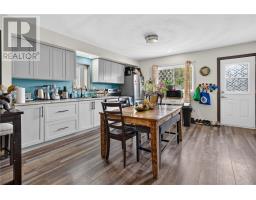 2871 Baker, Val Caron, ON P3N1K1 Photo 20