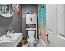 2871 Baker, Val Caron, ON P3N1K1 Photo 25